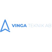 Vinga Teknik AB logo - Similar company to Vinga Installation