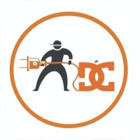 DIPLOMATIC CONSTRUCTION logo - Similar company to Memaar Construction Llc
