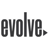Evolve Innovation Network logo - Similar company to Imposter.Ai