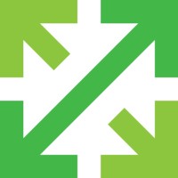 Stratagem.io logo - Similar company to Predictit.Ai