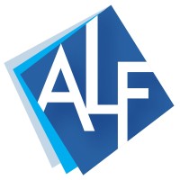Afghan Literacy Foundation logo - Similar company to Sage (Support For Afghan Girls' Education)