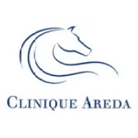 Clinique vétérinaire AREDA logo - Similar company to Tirsev - Pour Un Développement Humain