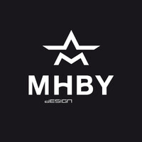 Agencia MHBY logo - Similar company to Crestalink
