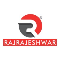 Rajrajeshwar Translink Pvt. Ltd. logo - Similar company to Do Save Foundation