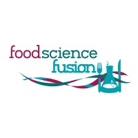 FOOD SCIENCE FUSION LIMITED logo - Similar company to Perubien