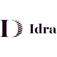 Idra S.r.l. logo - Similar company to Wetbrush