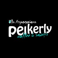Peikerly Coffee & Snacks logo - Similar company to Coffee-Wiz Pc.