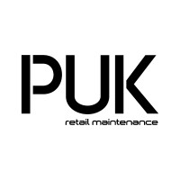 PUK SRL logo - Similar company to Desembolic