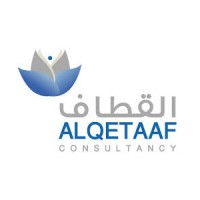 Alqetaaf