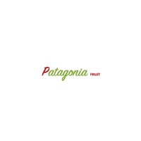 Patagonia Fruit SpA logo - Similar company to Crydon