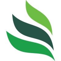 Gloveg Agri Ltd logo - Similar company to Zambian Crop And Veterinary Care Limited