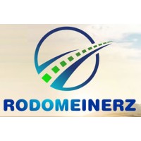RODOMEINERZ LOGISITICA logo - Similar company to Instel Solar