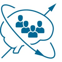 Danish Research Centre for Magnetic Resonance (DRCMR) logo - Similar company to Qual+ (Aalto Center For Qualitative Research)