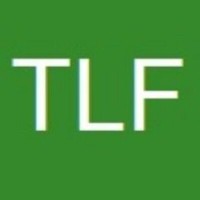 The Law Factory LLP logo - Similar company to Pinkham Blair - Conversational Accountants
