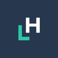 Highline logo - Similar company to Highline Software, Inc