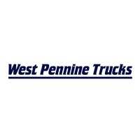 West Pennine Trucks logo - Similar company to Intercounty Truck & Van Ltd