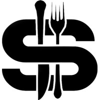 Seed2Table logo - Similar company to Georgetown Entrepreneurship