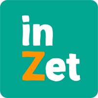 inZet - Zoetermeer logo - Similar company to Tom In De Buurt