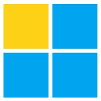 .Net Conf Uy