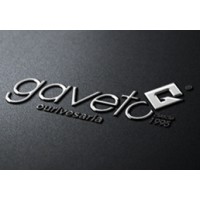 OURIVESARIA GAVETO LDA logo - Similar company to Ourivesaria Dólar