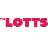 The Lotts logo - Similar company to Barstudios