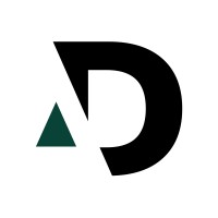 Dynamic Analytic logo - Similar company to Vindozia