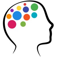 Ocyto.Microconseil