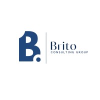 Brito Consulting Group logo - Similar company to Shrimp&Sea