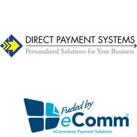 eCommerce Payment Solutions logo - Similar company to Pay | Omni-Channel | Ecommerce | Payment Gateway | Data Security | Analytics | Erp & Crm Integration