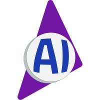 ElevAItor logo - Similar company to Elevaitor