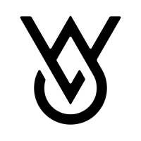 Villager Goods logo - Similar company to Permaculture Planet