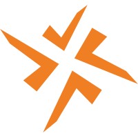 Aer Alpha Ltd logo - Similar company to Buzzard Cameras Limited
