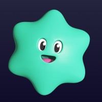 ego (YC W24) logo - Similar company to Eggscape Entertainment Inc