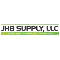 JHB Supply, LLC logo - Similar company to Sherpa Software
