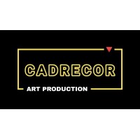 Cadrecor logo - Similar company to Taleem Educational Services And Consultations