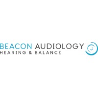 Beacon Audiology Hearing and Balance logo - Similar company to Premier Hearing