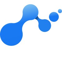 Neovibe Innovative Technologies (P) Ltd logo - Similar company to Think Instead Pvt.Ltd