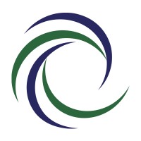HealthAdvanta, LLC logo - Similar company to Projectpath Institute