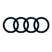 Audi Coimbatore logo - Similar company to Nttf-Coimbatore