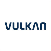VULKAN Española S.A. logo - Similar company to Hybrims