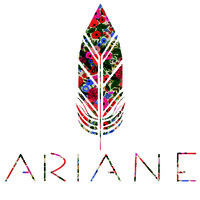 Ariane Graphiste Illustratrice logo - Similar company to Js-Graphiste