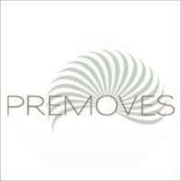 Stichting Premoves