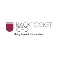 Backpocket Cfo