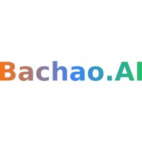 Bachao.AI logo - Similar company to Micronix Technologies Pvt Ltd