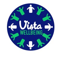 Vista Wellbeing CIC logo - Similar company to Longevity Nexum