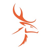 Ondernemend Turnhout logo - Similar company to Jd Sauce Aps