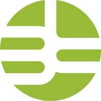 B-Tope co-working logo - Similar company to De Ruimterij