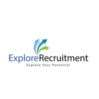 Explore Recruitment