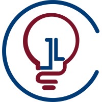 Jaime Larriva Constructora logo - Similar company to M&P Ingenieria
