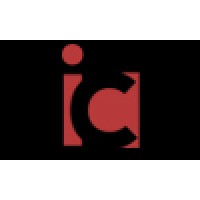IC Media